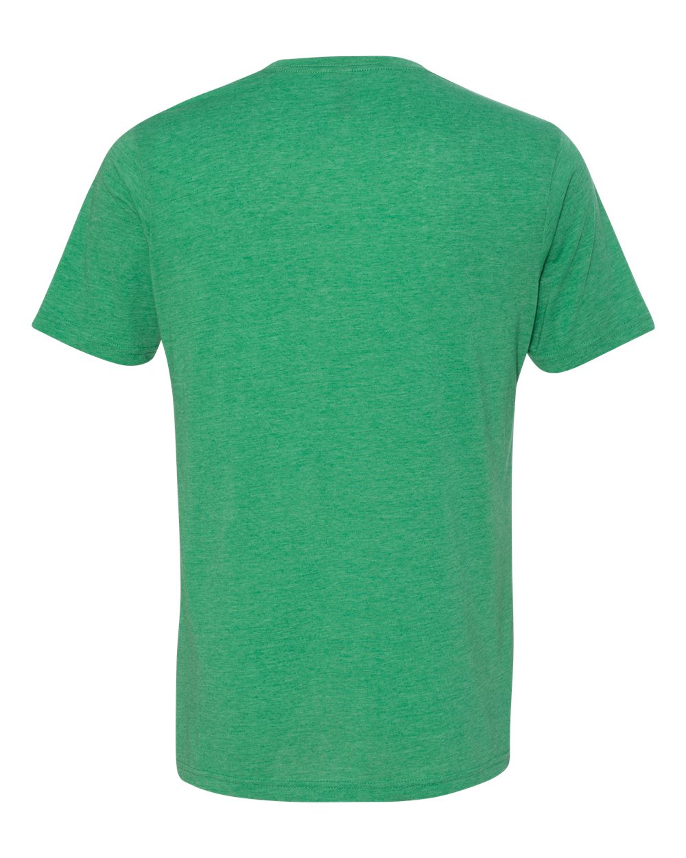 Next Level Festival T-Shirt 6200 #color_Envy