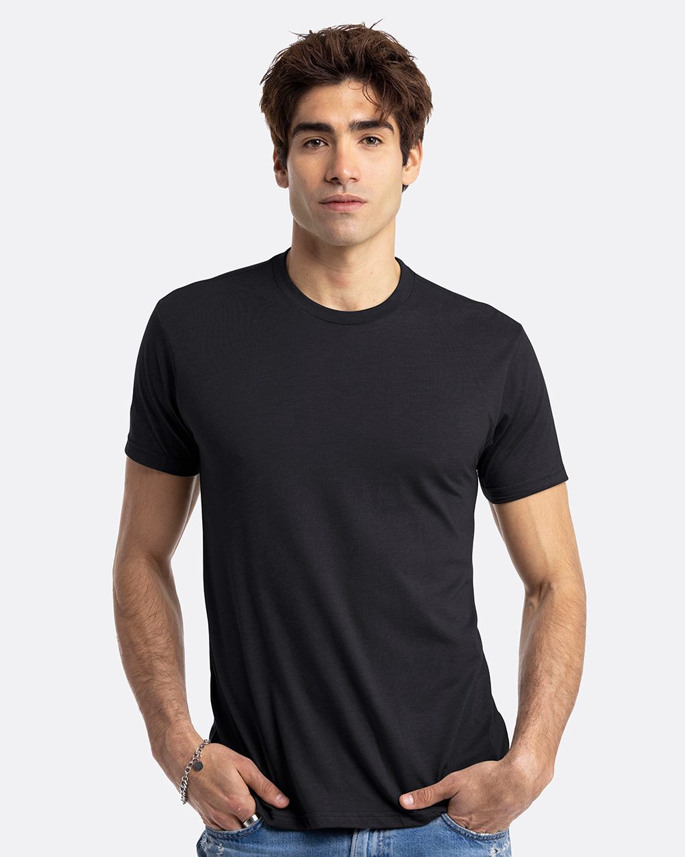 Next Level CVC T-Shirt 6210 Next Level CVC T-Shirt 6210