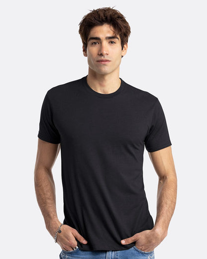 Next Level CVC T-Shirt 6210 Next Level CVC T-Shirt 6210