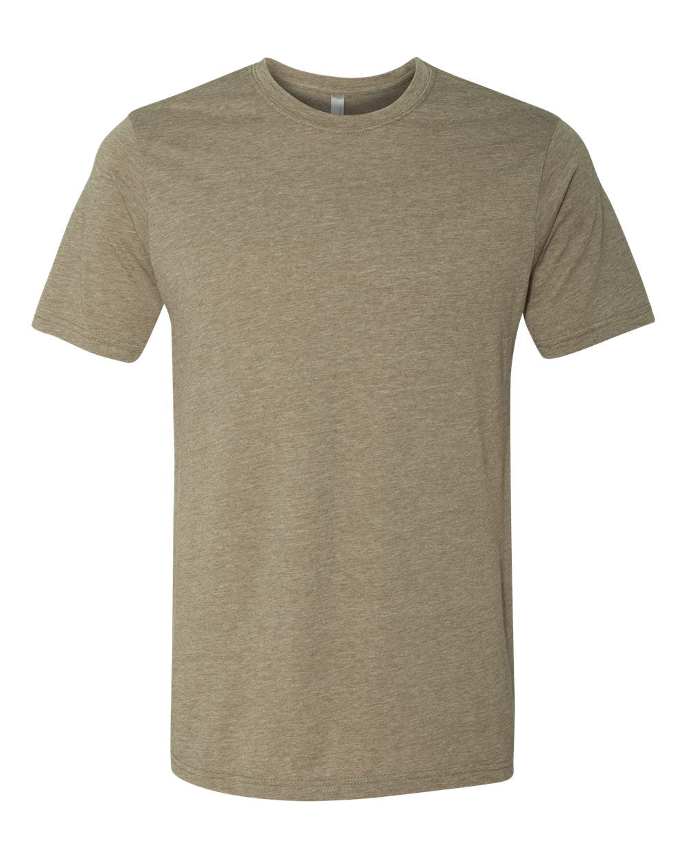 Next Level Festival T-Shirt 6200 #color_Sage