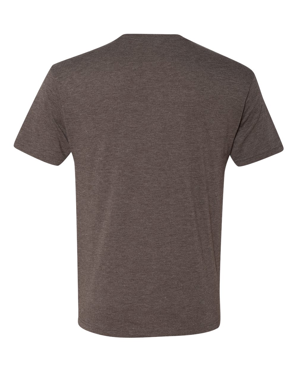 Next Level Triblend T-Shirt 6010 #color_Macchiato