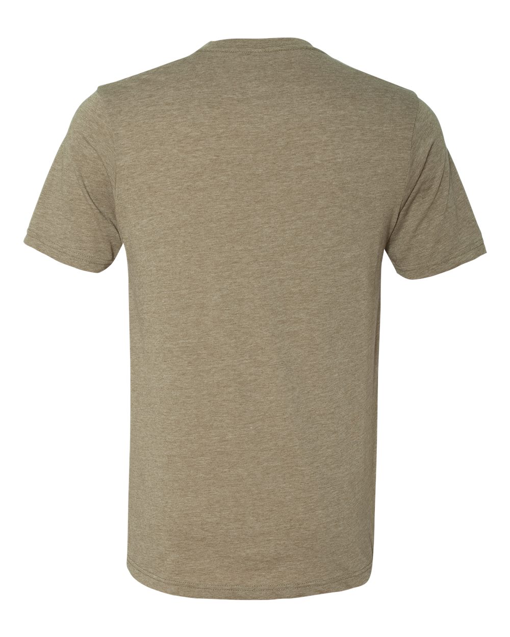 Next Level Festival T-Shirt 6200 #color_Sage