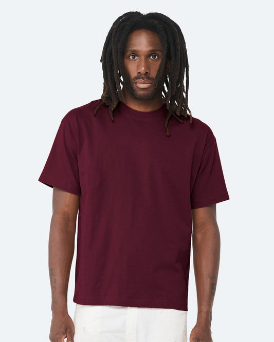 BELLA + CANVAS 6 oz. Heavyweight Tee 3010