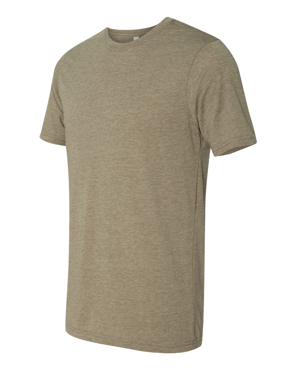 Next Level Festival T-Shirt 6200 #color_Sage