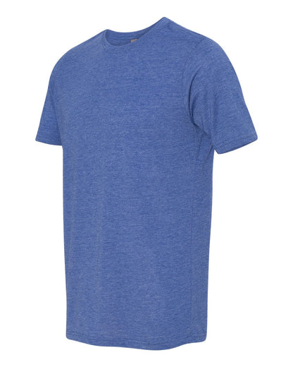 Next Level Festival T-Shirt 6200 #color_Royal