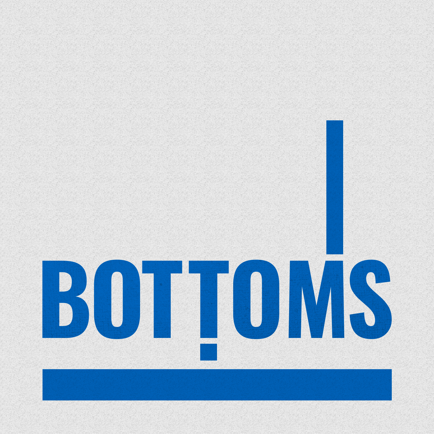 Bottoms Category