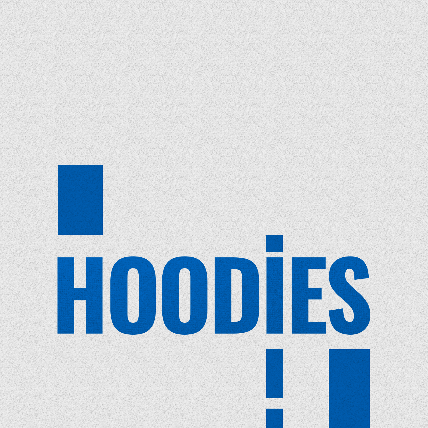 Popular Hoodies Category