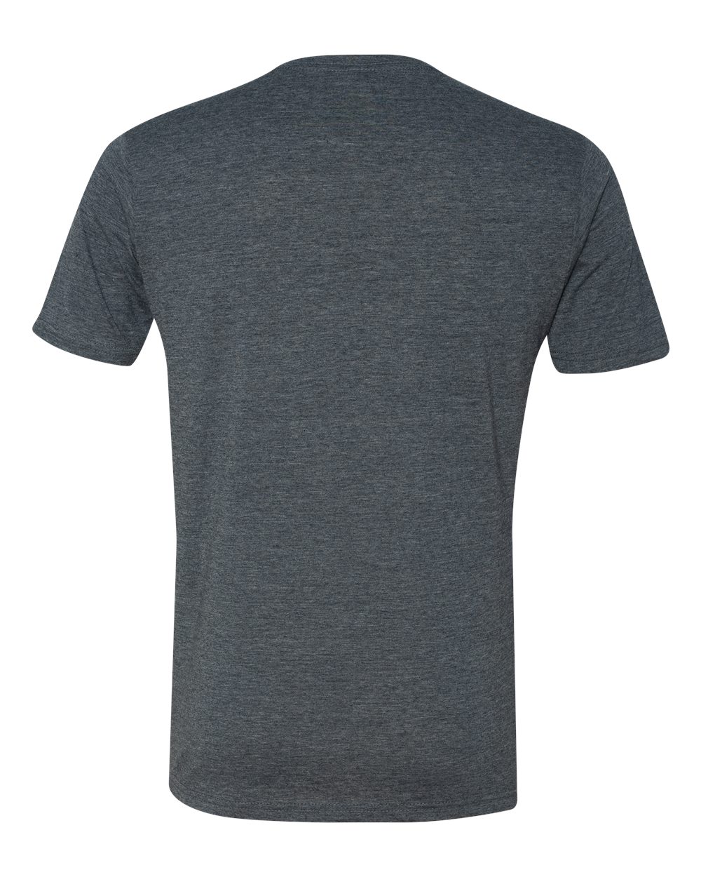 Next Level Festival T-Shirt 6200 #color_Antique Denim