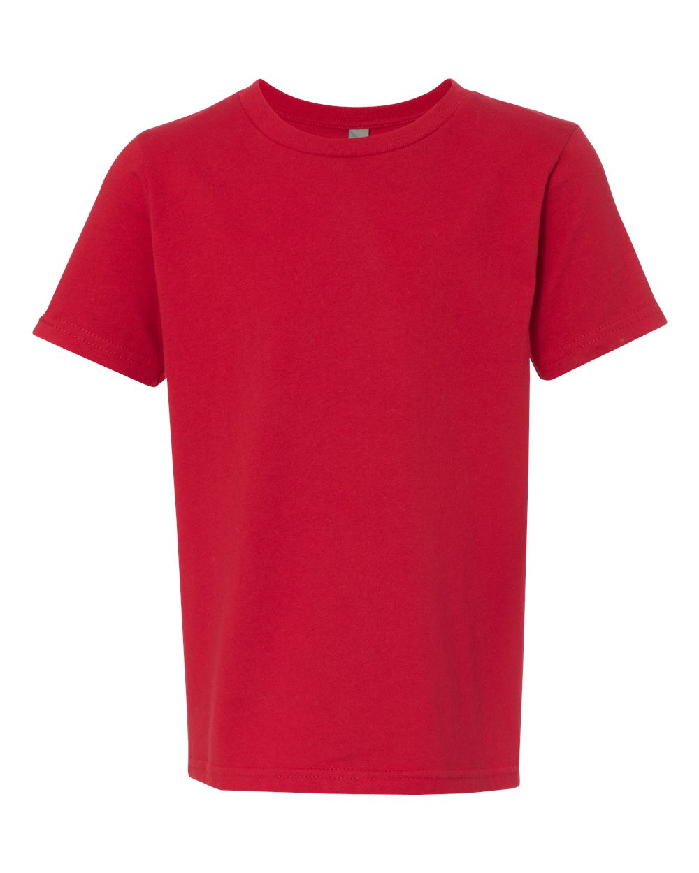 #color_Red