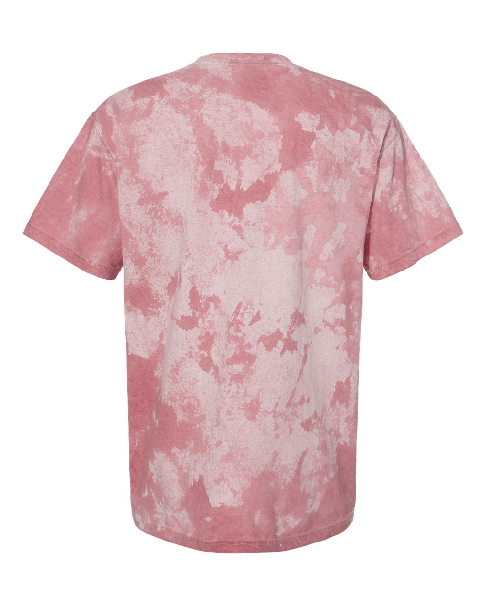 Comfort Colors Colorblast™ Heavyweight T-Shirt 1745 #color_Clay
