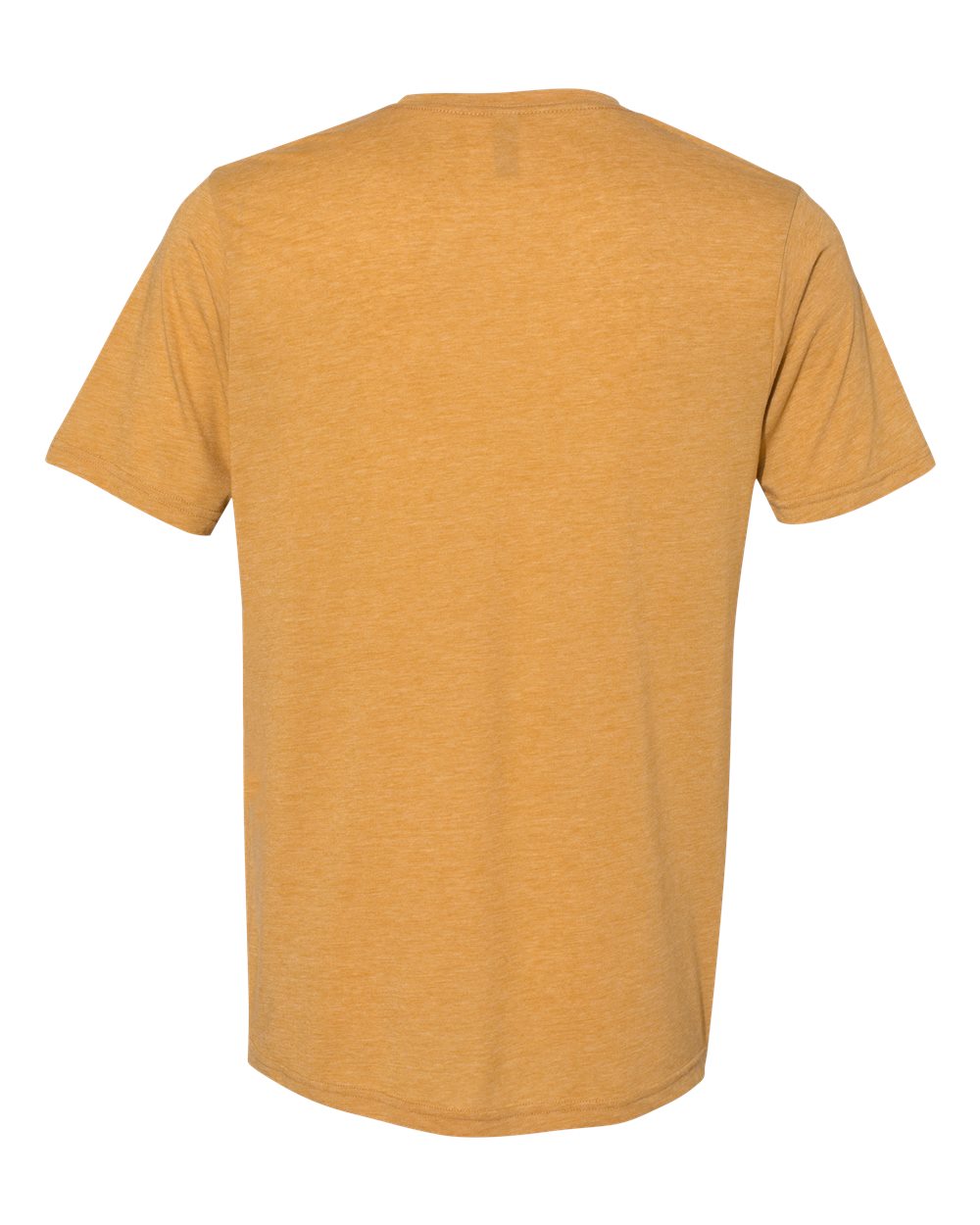 Next Level Festival T-Shirt 6200 #color_Antique Gold