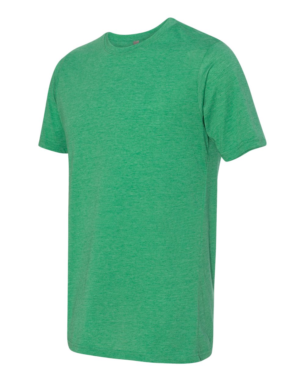 Next Level Festival T-Shirt 6200 #color_Envy