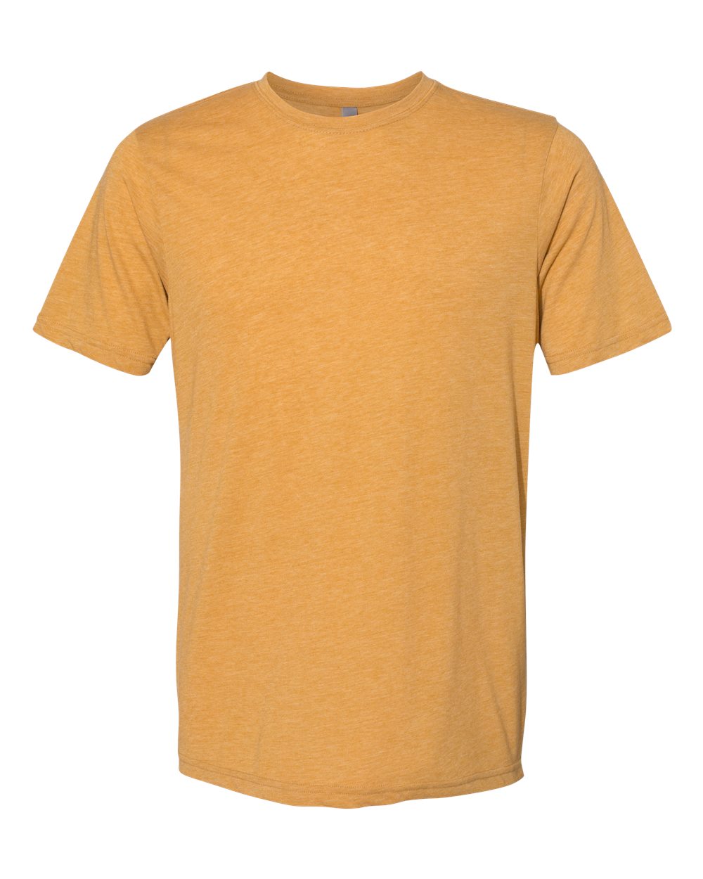 Next Level Festival T-Shirt 6200 #color_Antique Gold