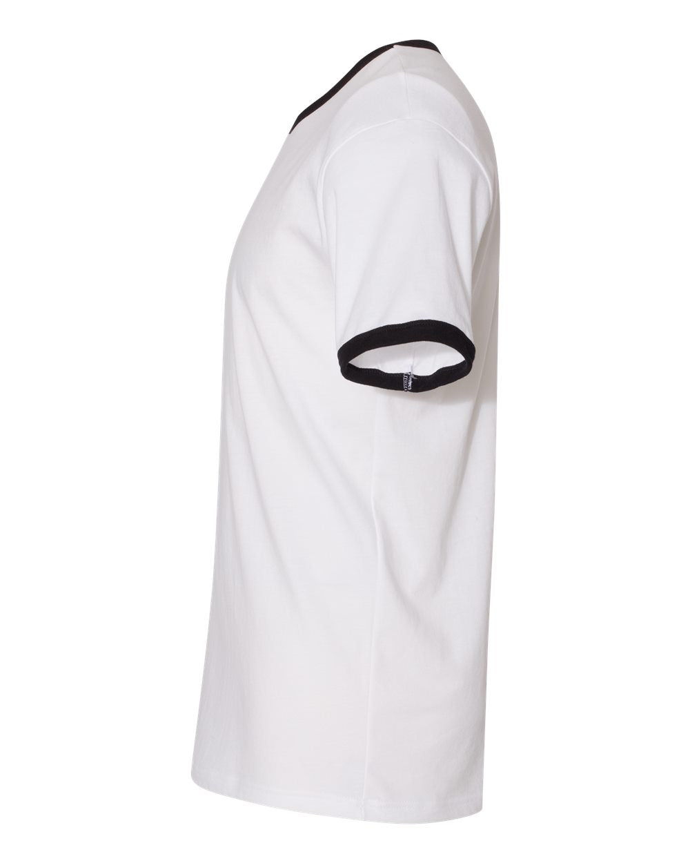 #color_White/ Black