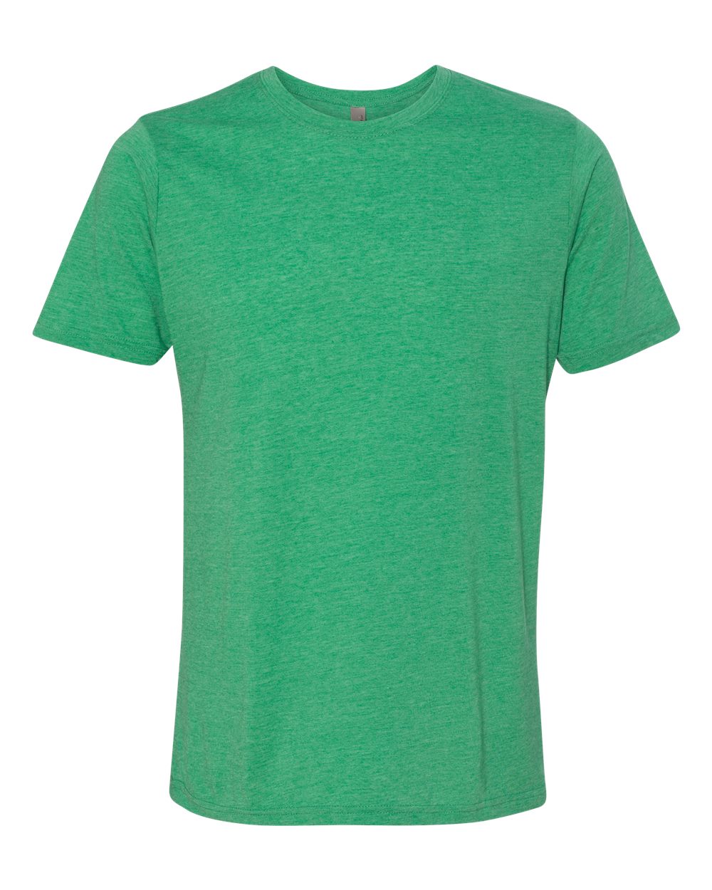 Next Level Festival T-Shirt 6200 #color_Envy
