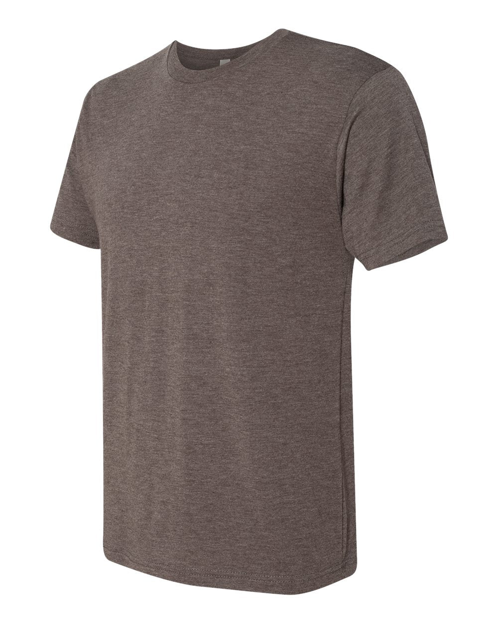 Next Level Triblend T-Shirt 6010 #color_Macchiato