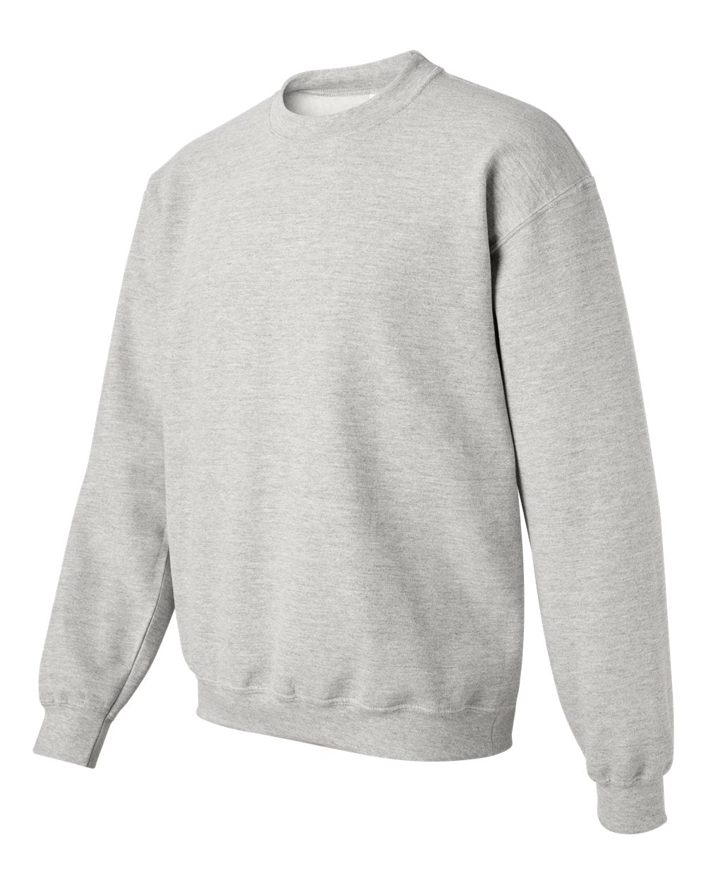 Gildan Heavy Blend™ Crewneck Sweatshirt 18000 – TARFB