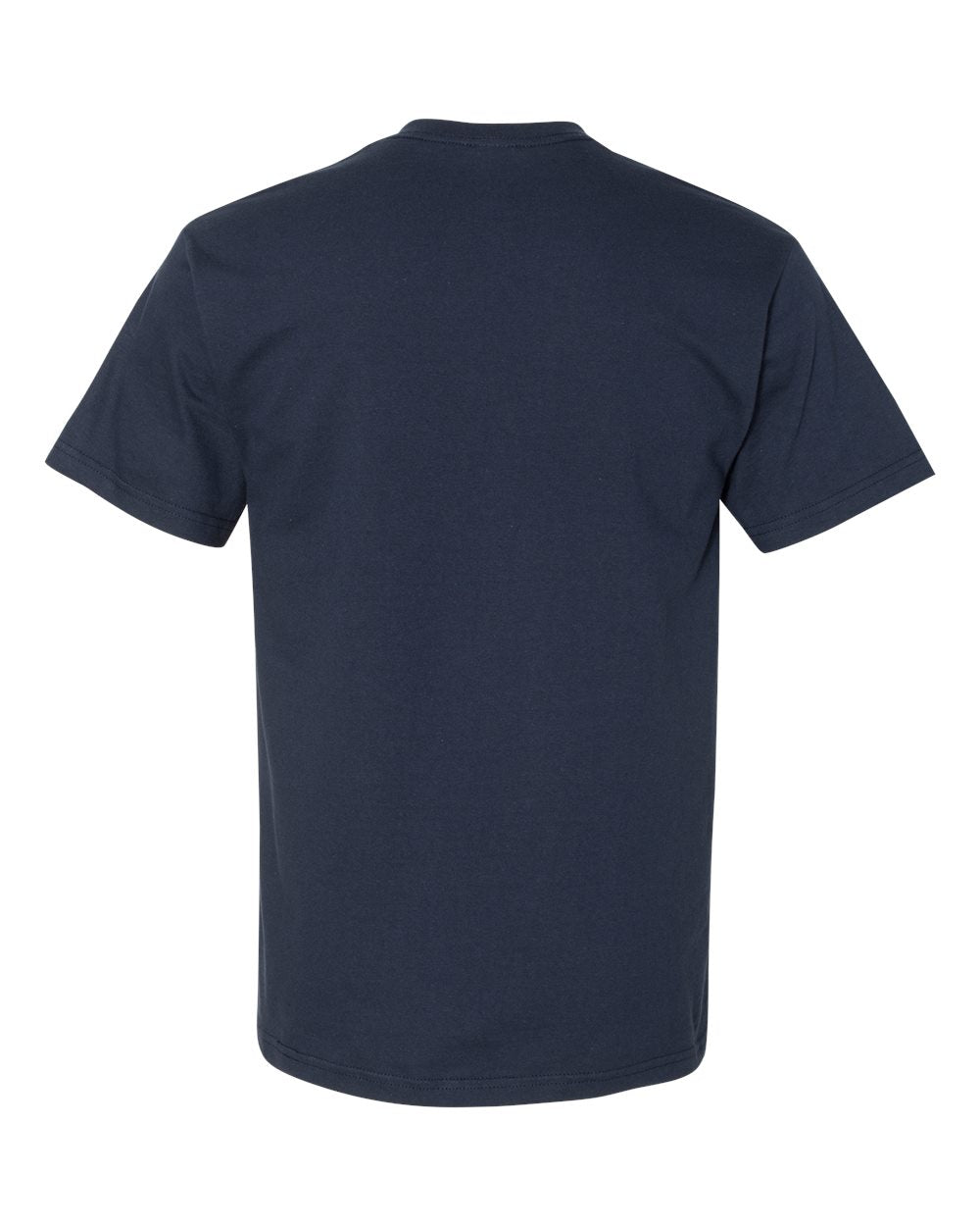 Gildan Hammer™ T-Shirt H000 #color_Sport Dark Navy