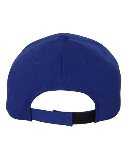 Flexfit 110® Pro-Formance Cap 110C #color_Royal Blue