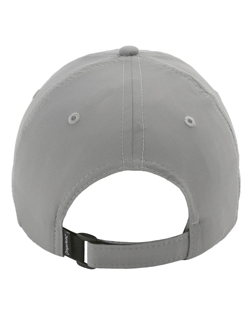 Imperial The Original Performance Cap X210P #color_Frost Grey