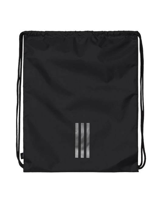 Adidas Vertical 3-Stripes Gym Sack A420C