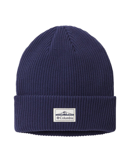 Columbia Lost Lager™ II Beanie 197592 Columbia Lost Lager™ II Beanie 197592