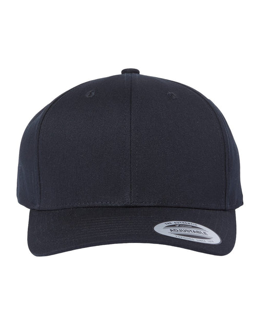 Buy Wholesale Adjustable Hats