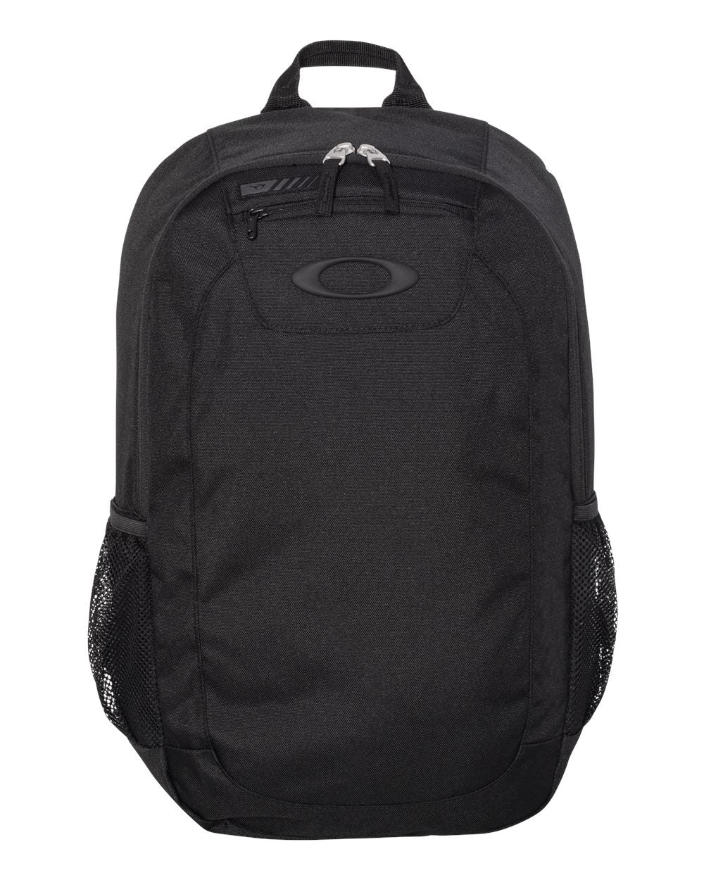 Oakley 20L Enduro Backpack 921056ODM #color_Blackout