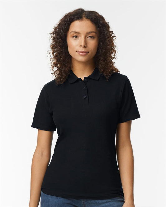 G6400 Gildan Shirts Crew Neck Soft Style Tees S - M - L - XL – Aviva  Wholesale