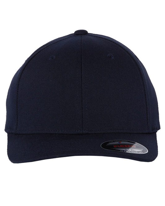 Flexfit - Stylish Hats for Every Occasion, Wholesale – TARFB