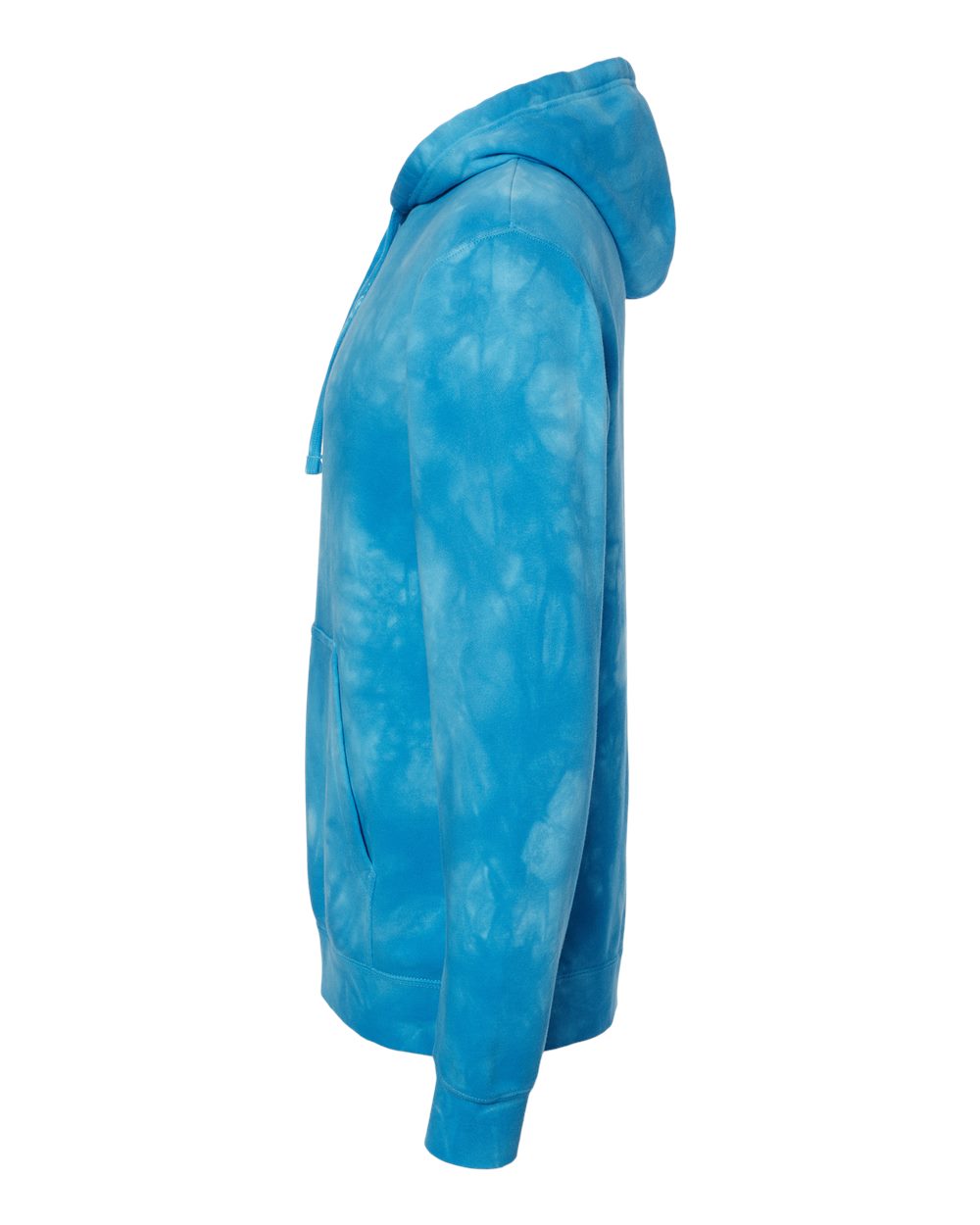 #color_Tie Dye Aqua Blue