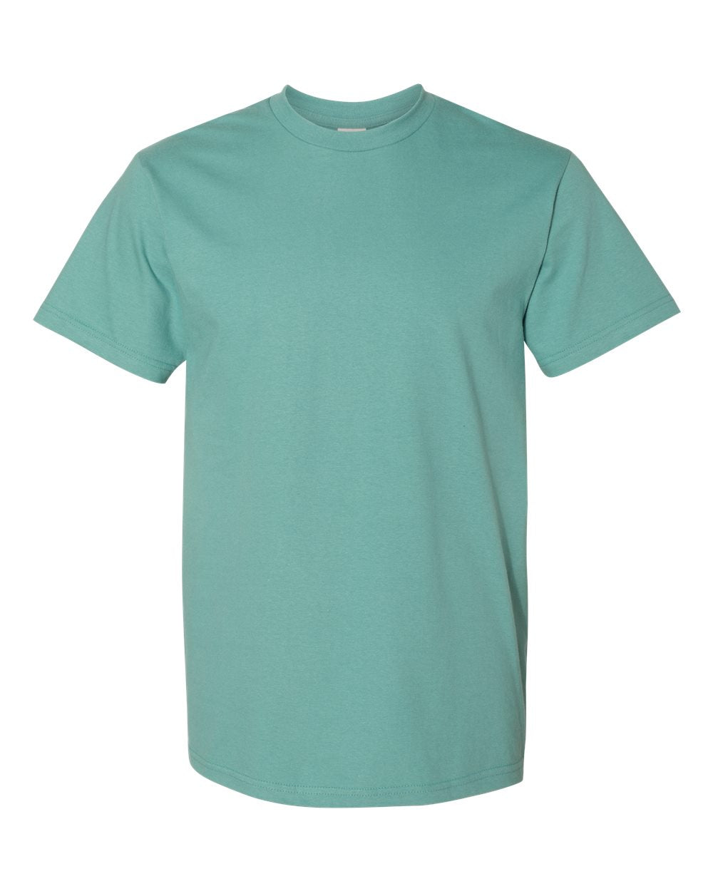 Gildan Hammer™ T-Shirt H000 #color_Seafoam