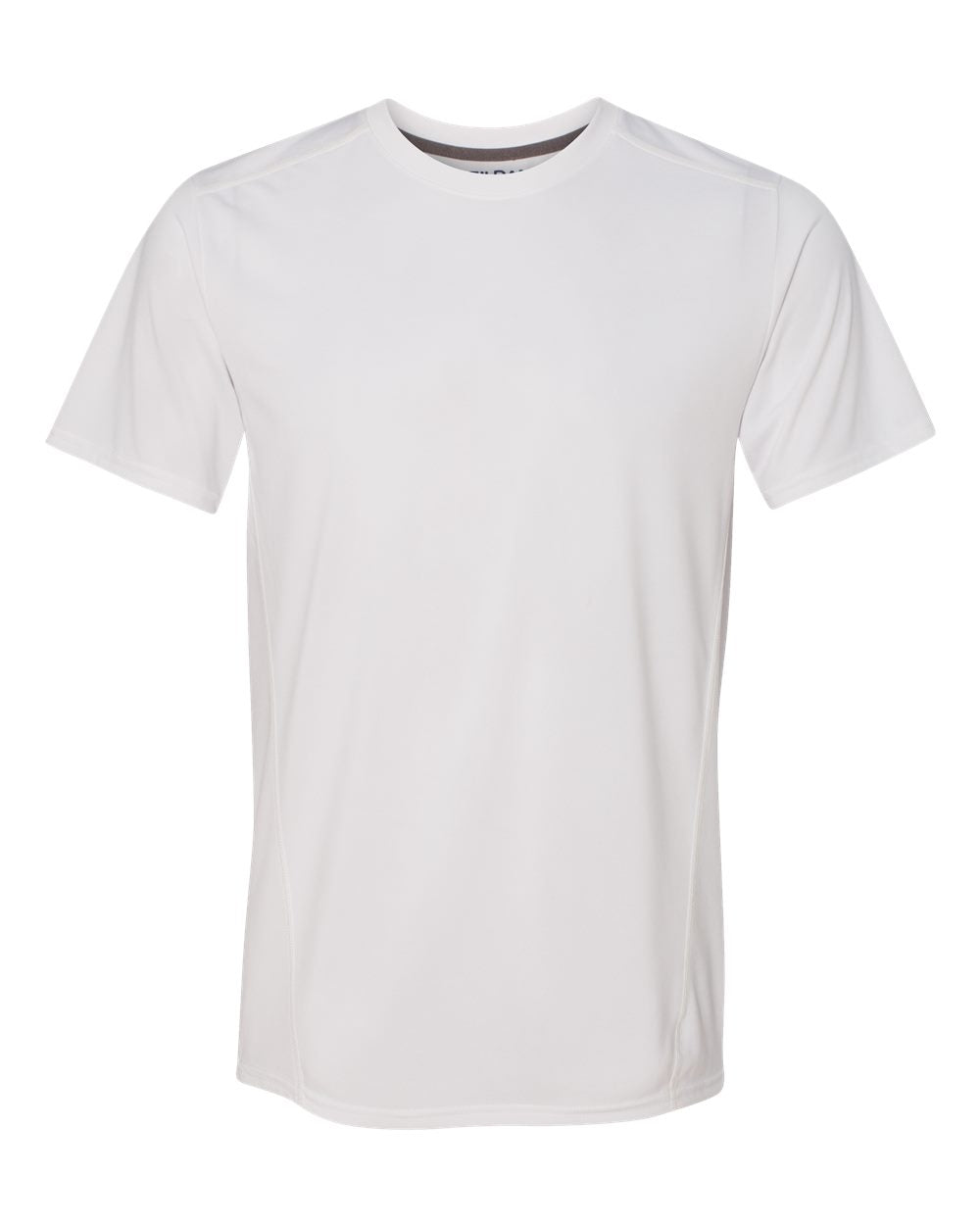 Gildan Performance® Tech T-Shirt 47000 #color_White