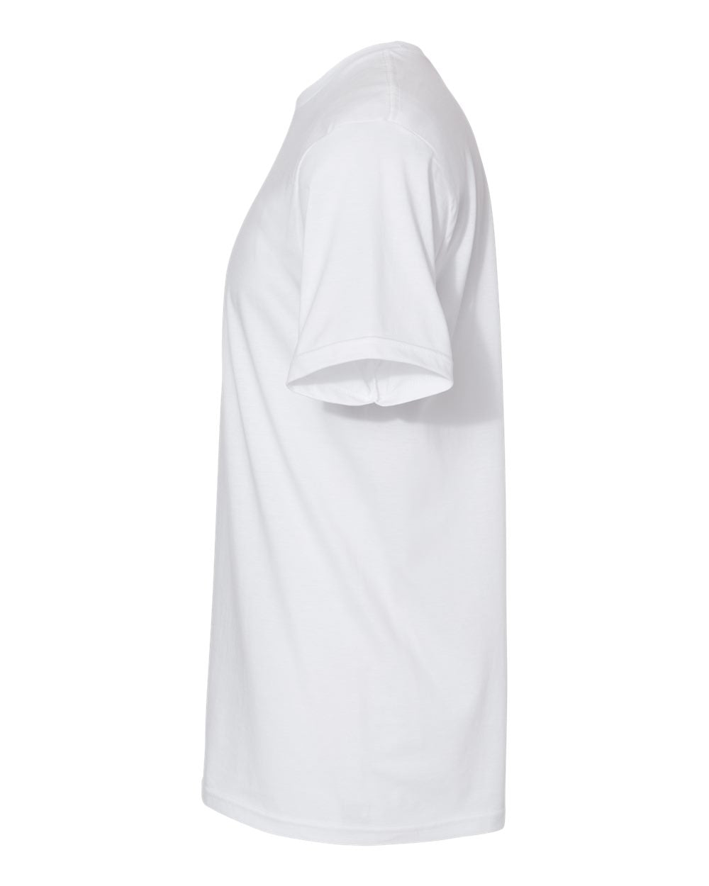 Gildan Softstyle® EZ Print T-Shirt 64EZ0 #color_White
