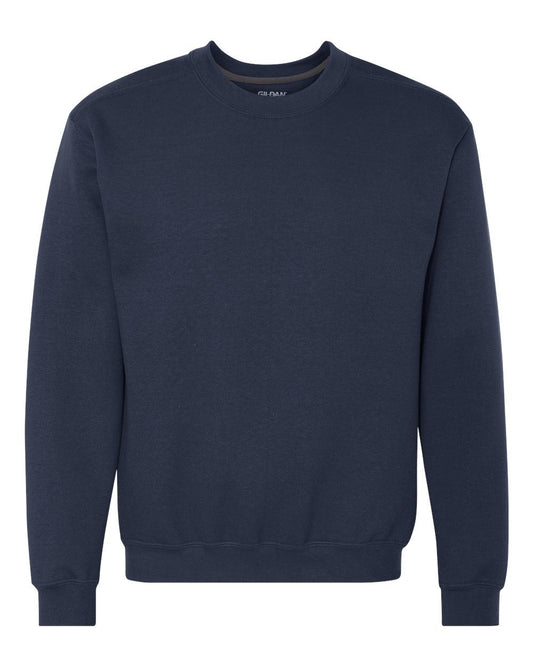 Gildan Premium Cotton® Sweatshirt 92000