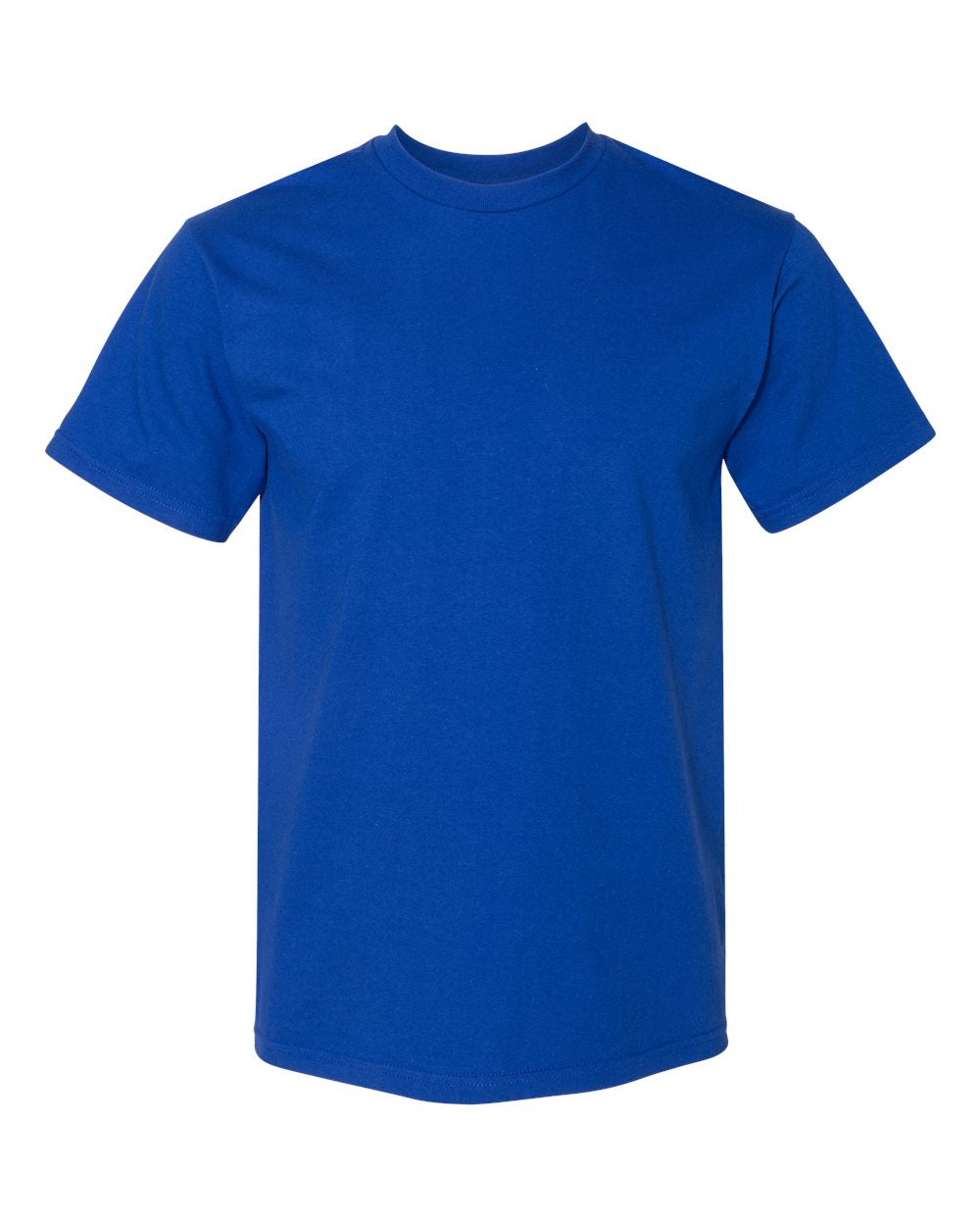 Gildan Hammer™ T-Shirt H000 #color_Sport Royal