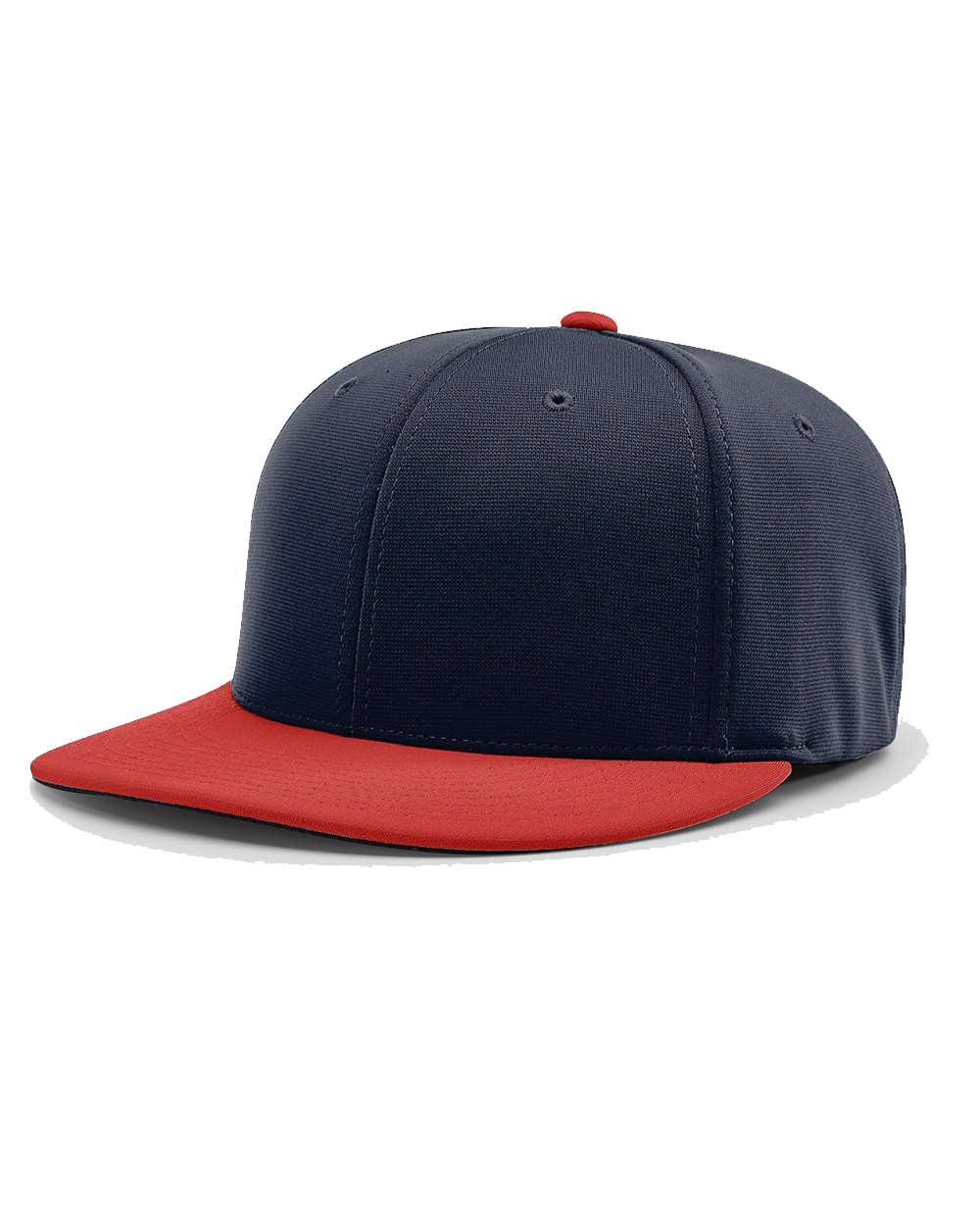 Richardson Youth Pulse R-Flex PTS20Y #color_Navy/ Red