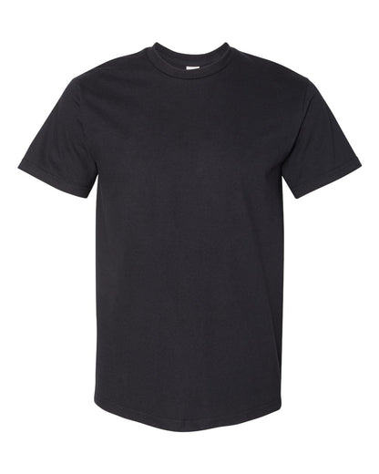Gildan Hammer™ T-Shirt H000 #color_Black