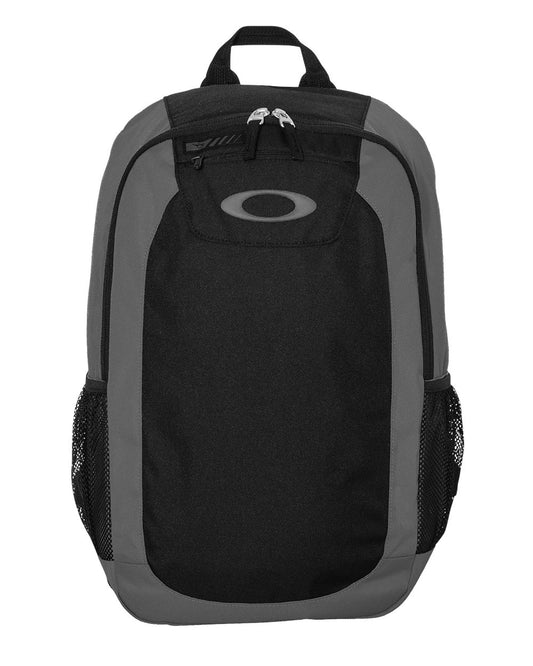 Oakley 20L Enduro Backpack 921056ODM