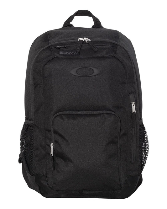 Oakley 22L Enduro Backpack 921055ODM