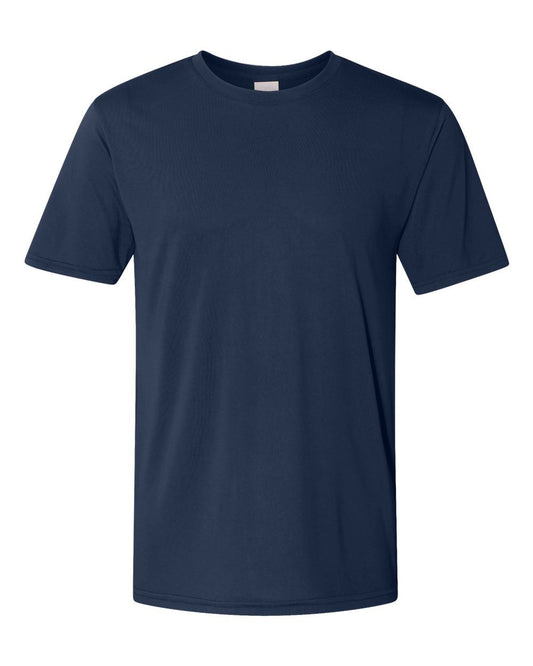 Gildan Performance® Core T-Shirt 46000