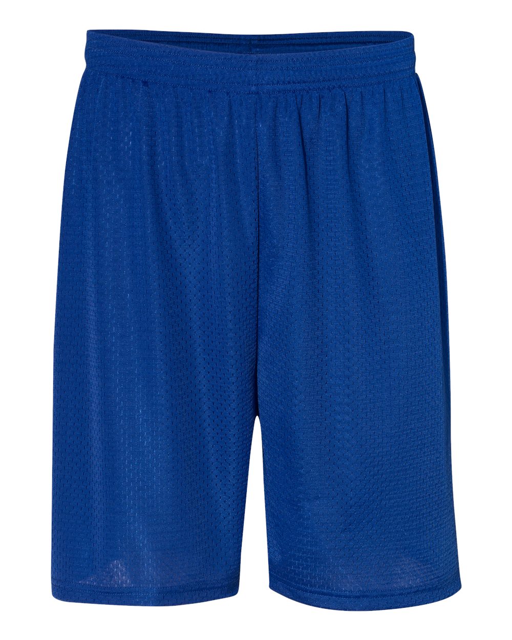C2 Sport Mesh 7" Shorts 5107 #color_Royal