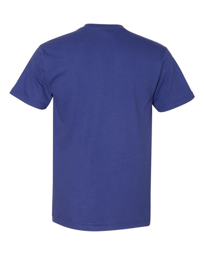 Gildan Hammer™ T-Shirt H000 #color_Cobalt