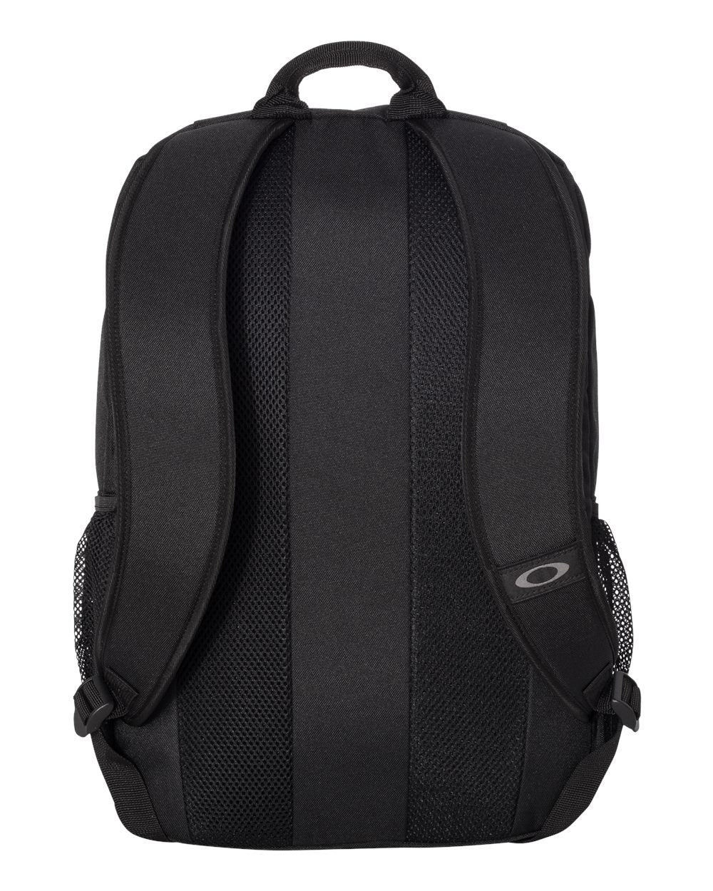 Oakley 22L Enduro Backpack 921055ODM #color_Blackout