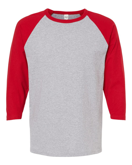 #color_Sport Grey/ Red