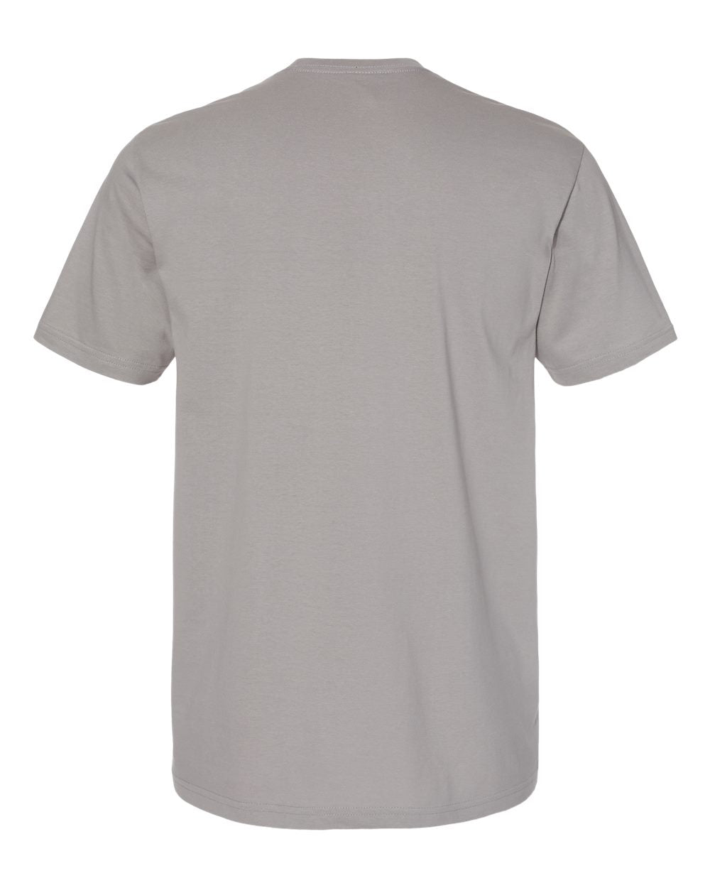Gildan Softstyle® EZ Print T-Shirt 64EZ0 #color_Gravel