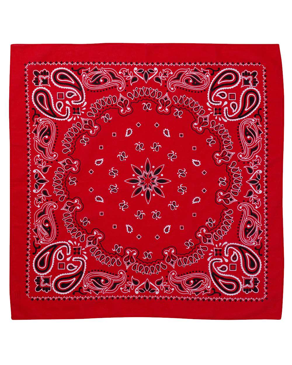 #color_Red Paisley