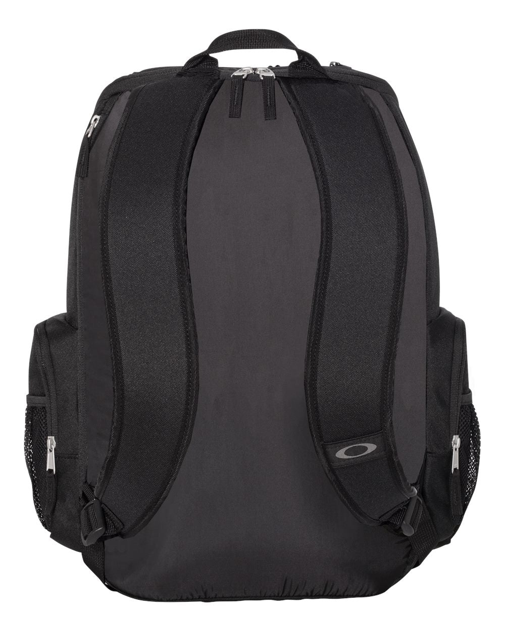 Oakley 25L Enduro Backpack 921054ODM #color_Blackout