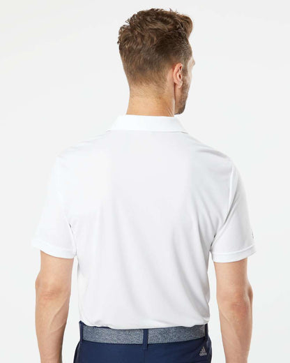 Adidas A230 Performance Polo #colormdl_White