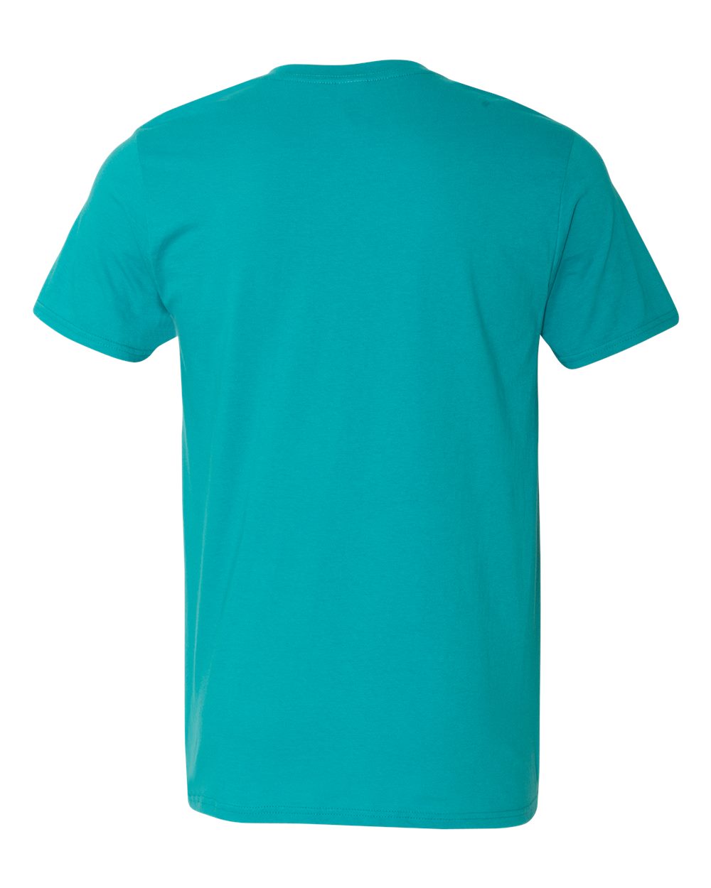 Gildan Softstyle® T-Shirt 64000 #color_Jade Dome